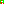 Destellos dst-9424506