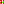 Destellos dst-9424509