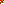 Destellos dst-942452