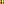 Destellos dst-9424526