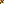 Destellos dst-942455