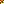 Destellos dst-942456