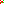 Destellos dst-942459