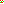 Destellos dst-94246