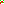 Destellos dst-942461