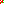 Destellos dst-942468