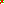 Destellos dst-942472