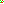 Destellos dst-94248