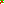 Destellos dst-942480