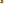 Destellos dst-94249