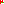 Destellos dst-942494
