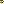 Destellos dst-94250