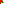 Destellos dst-942506