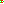 Destellos dst-94251