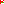 Destellos dst-942511