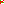 Destellos dst-942512