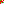 Destellos dst-942514