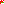 Destellos dst-942515