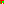 Destellos dst-9425156