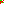 Destellos dst-942516