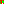 Destellos dst-9425162