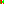 Destellos dst-9425168