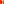 Destellos dst-9425169