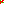 Destellos dst-942519