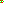 Destellos dst-94252