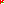 Destellos dst-942520