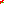 Destellos dst-942521