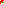Destellos dst-942522