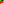 Destellos dst-942524