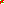Destellos dst-942525