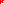 Destellos dst-942526