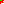 Destellos dst-942527