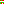 Destellos dst-9425285