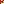Destellos dst-942529