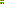 Destellos dst-9425290