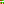 Destellos dst-9425306