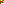 Destellos dst-942531