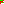 Destellos dst-942535