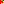 Destellos dst-942536