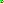 Destellos dst-94254