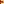 Destellos dst-942540