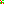 Destellos dst-9425401