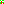 Destellos dst-9425402