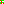 Destellos dst-9425403