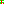 Destellos dst-9425404
