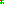 Destellos dst-9425405
